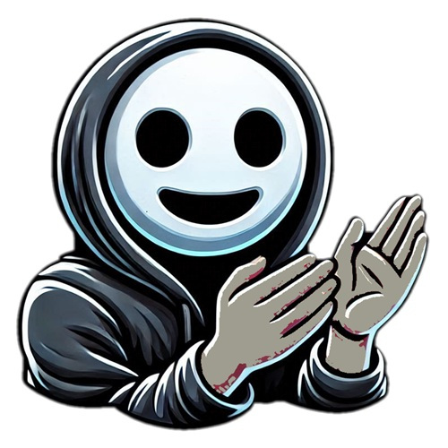 Core Emotion Definition