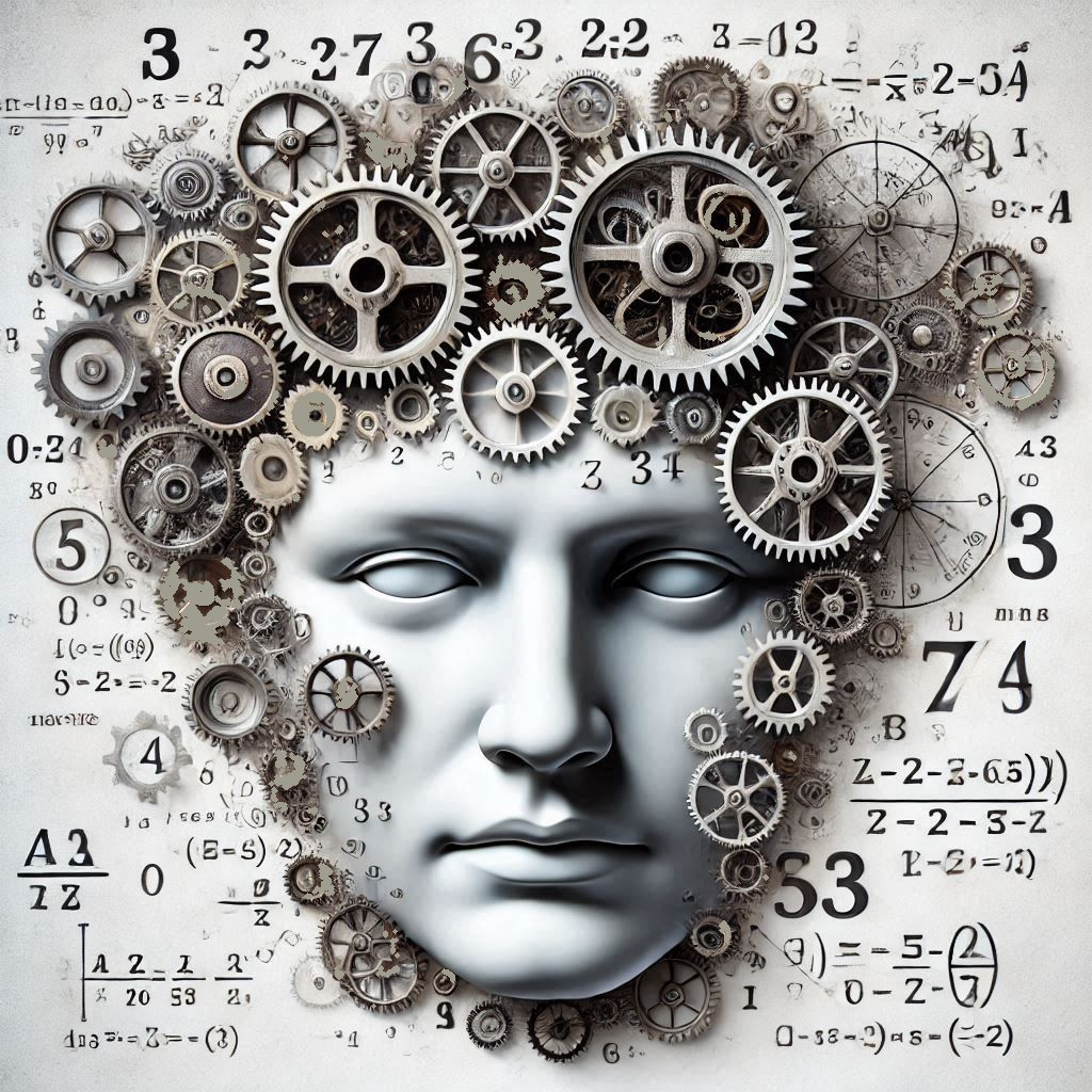 Calculated Emotion Core Emotion Definition