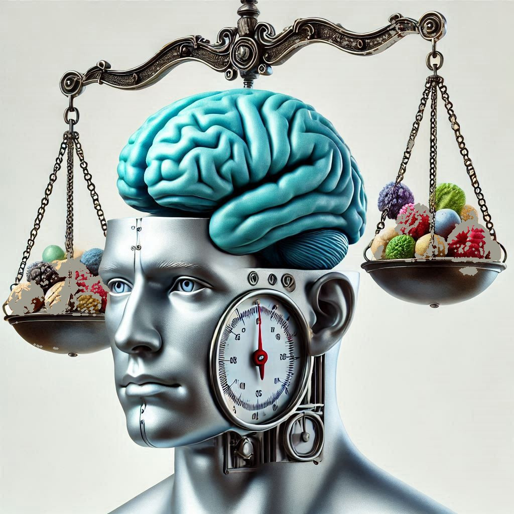 Core Emotion Definition